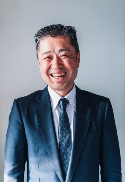 田中 康崇