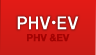 PHV・EV