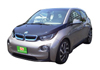 BMWi3