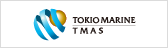 TMAS