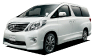 乗用車2t以下